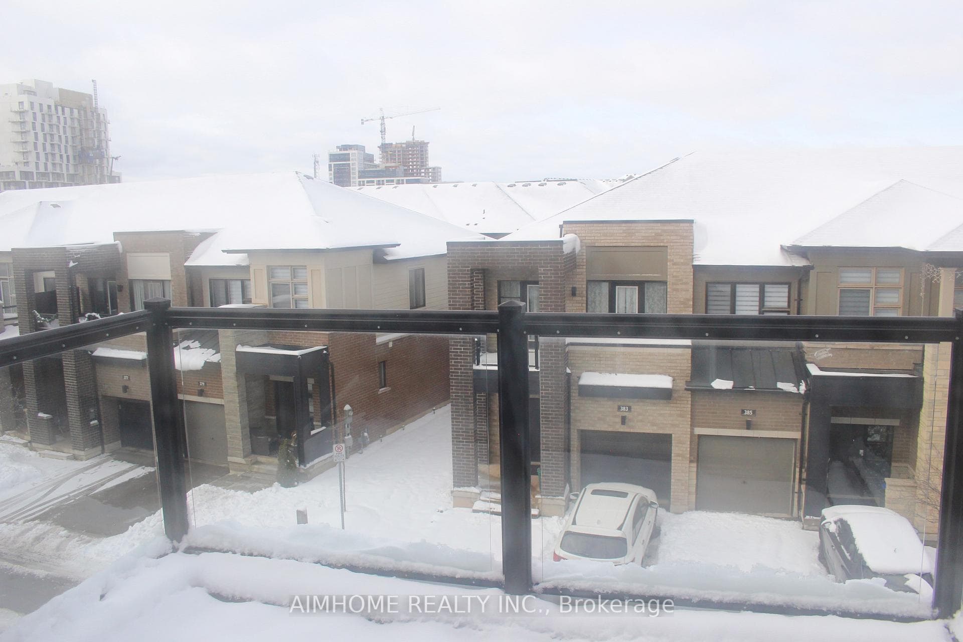 382 Athabasca Common N/A photo 13