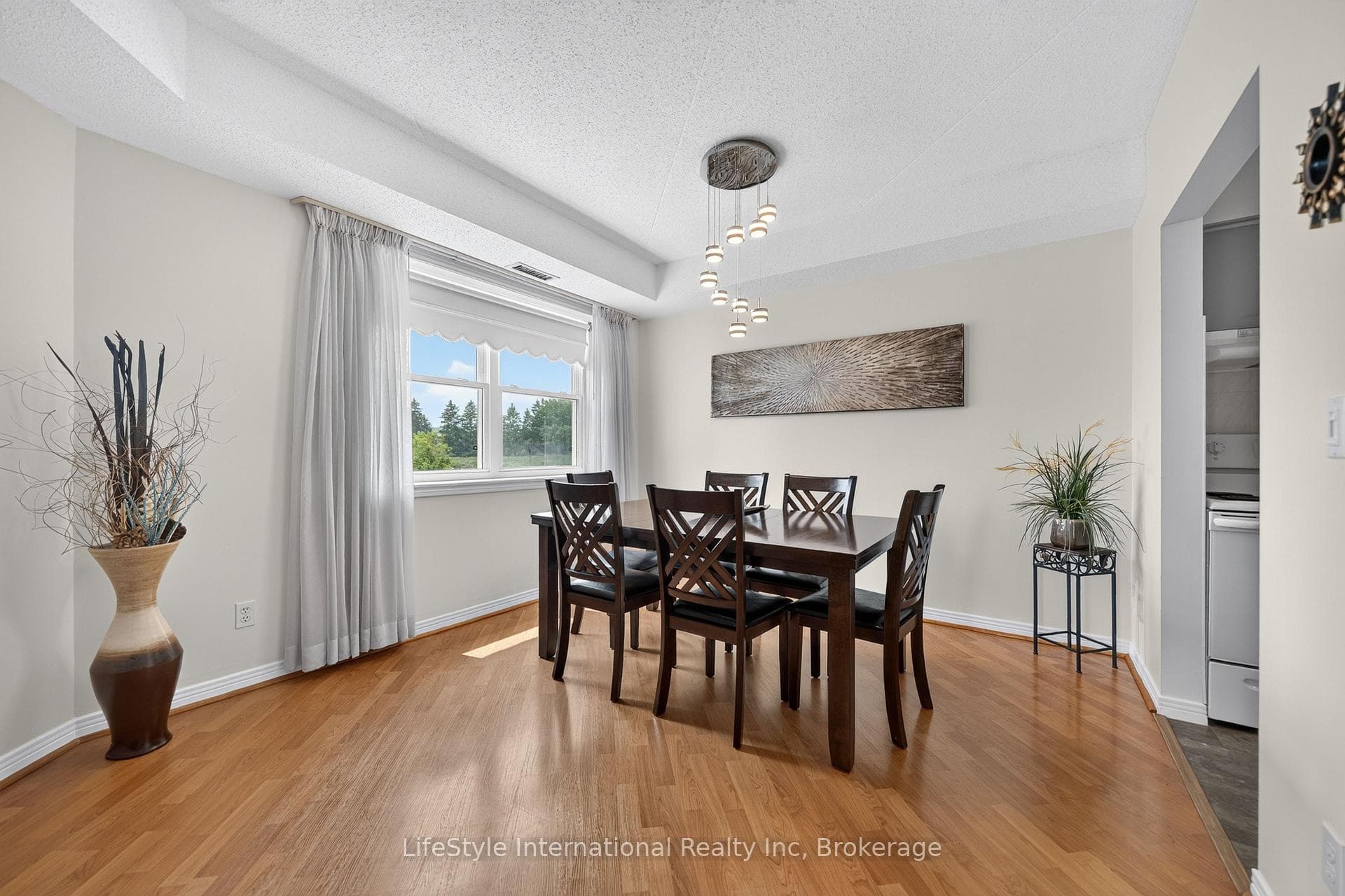 208 Silvercreek Parkway Unit 210 photo 20