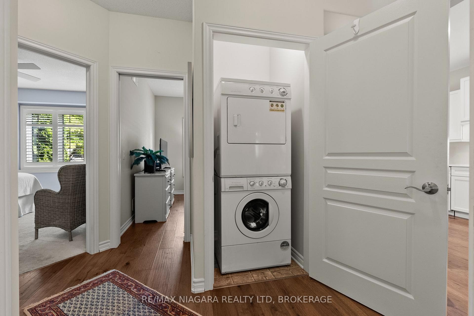92 Loretta Drive Unit 9 photo 20