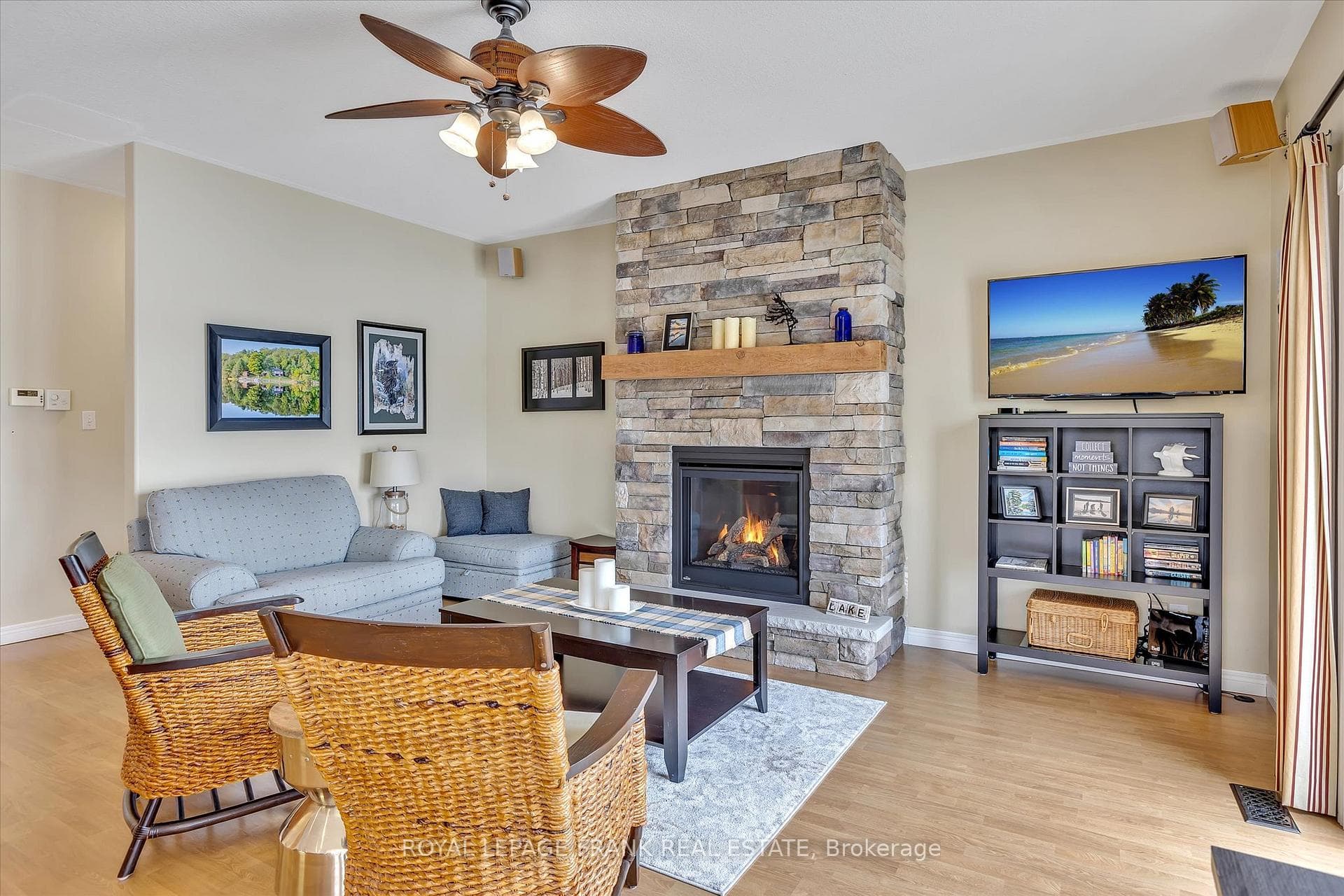 2974 Eagles Cliff Lane photo 9