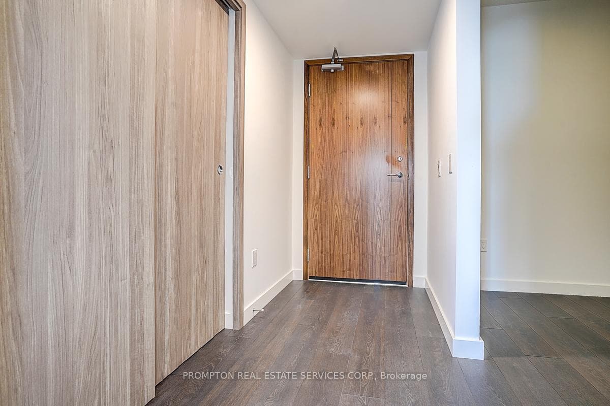 1 Concord Cityplace Way Unit 2909 photo 3