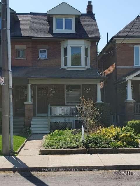 5 Garnock Avenue Unit 2 photo 14