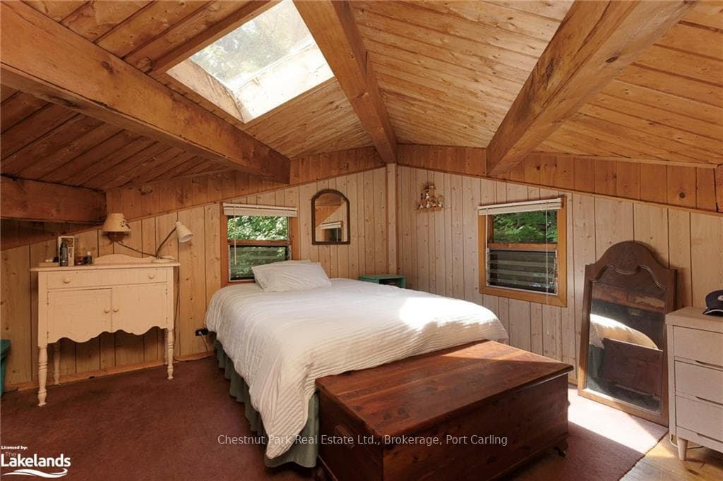 1086 PENNWOOD RD Road photo 17