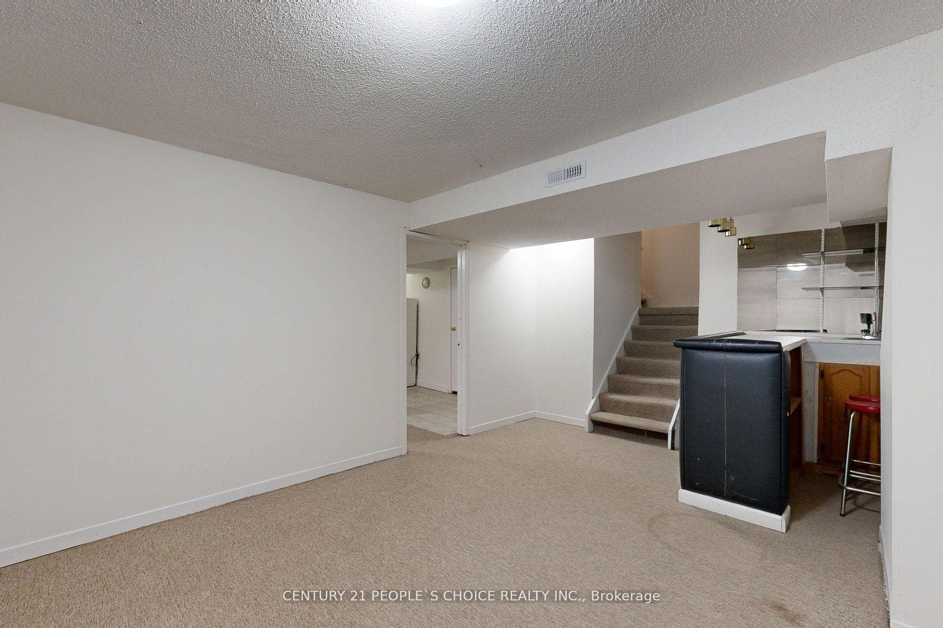 14 Jaffa Drive photo 32