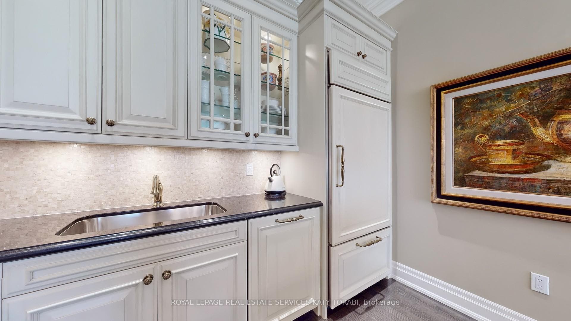 51 York Mills Road Unit 303 photo 13