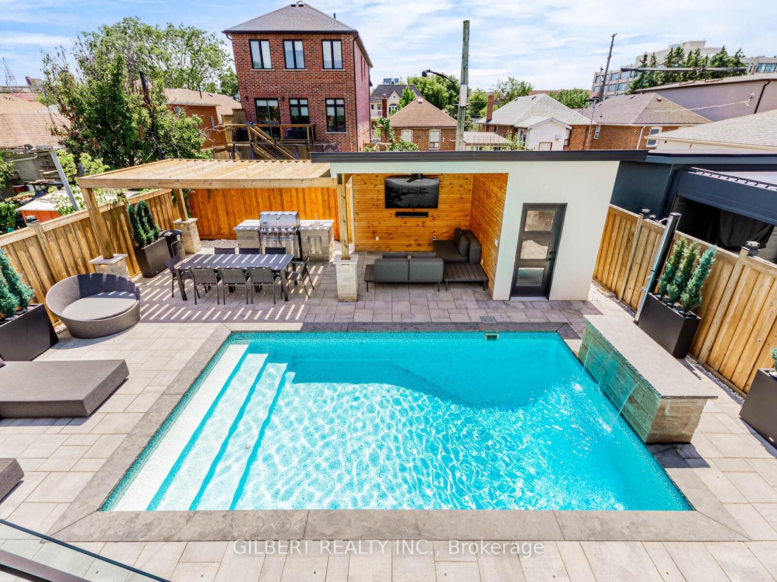 485 ridelle Avenue photo 3