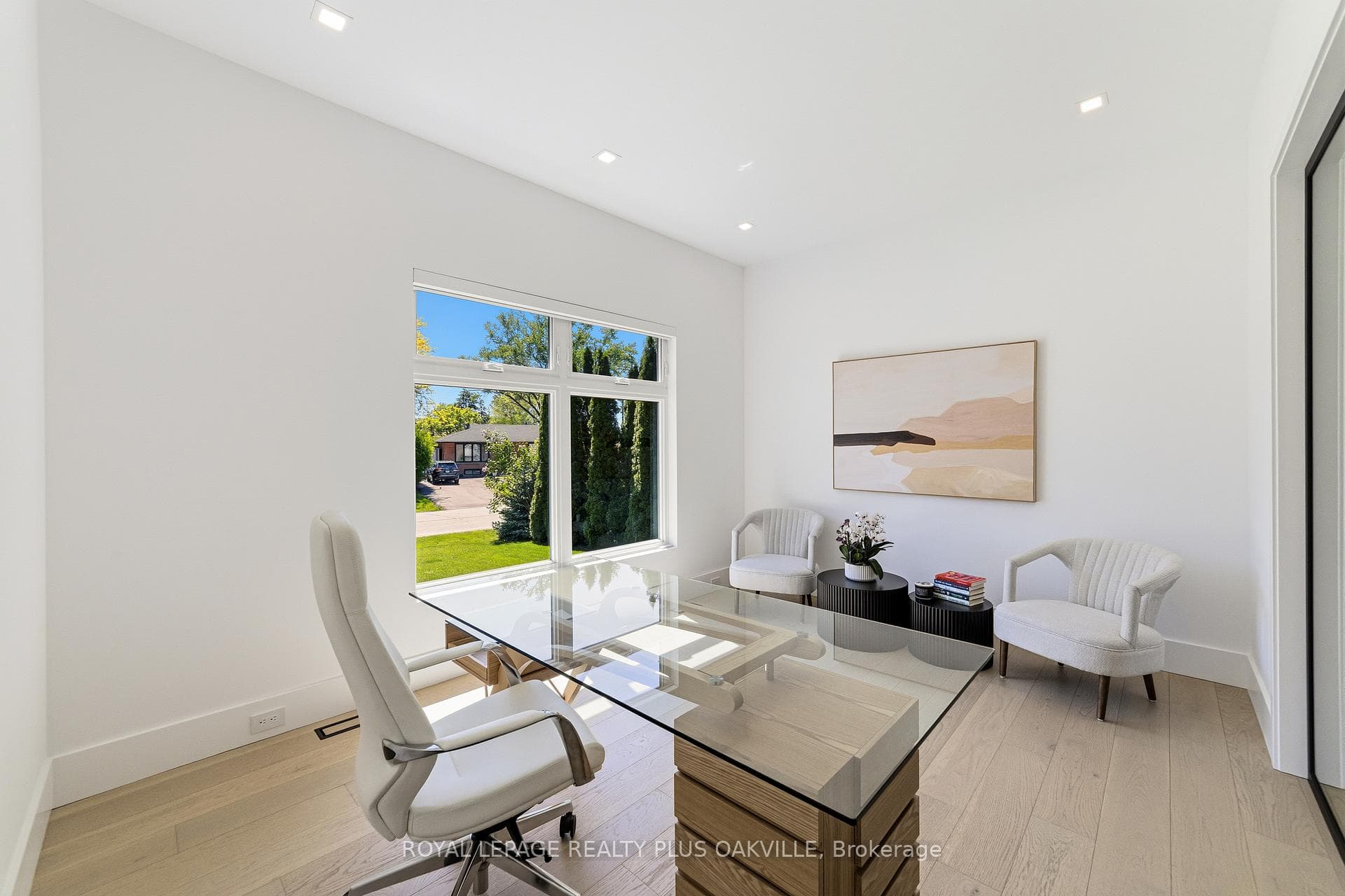 1189 Tisdale Street photo 9