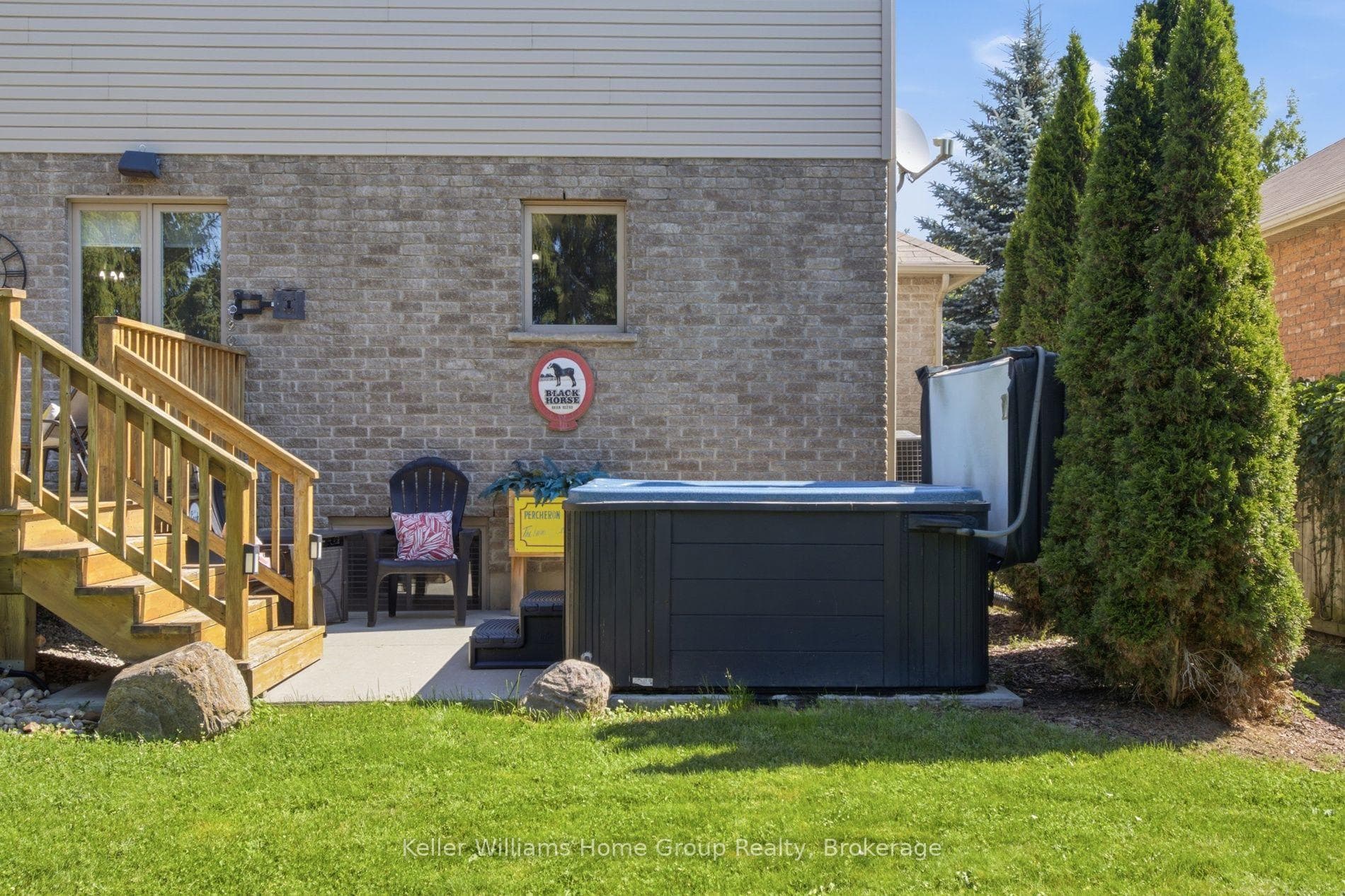30 Inett Way photo 39