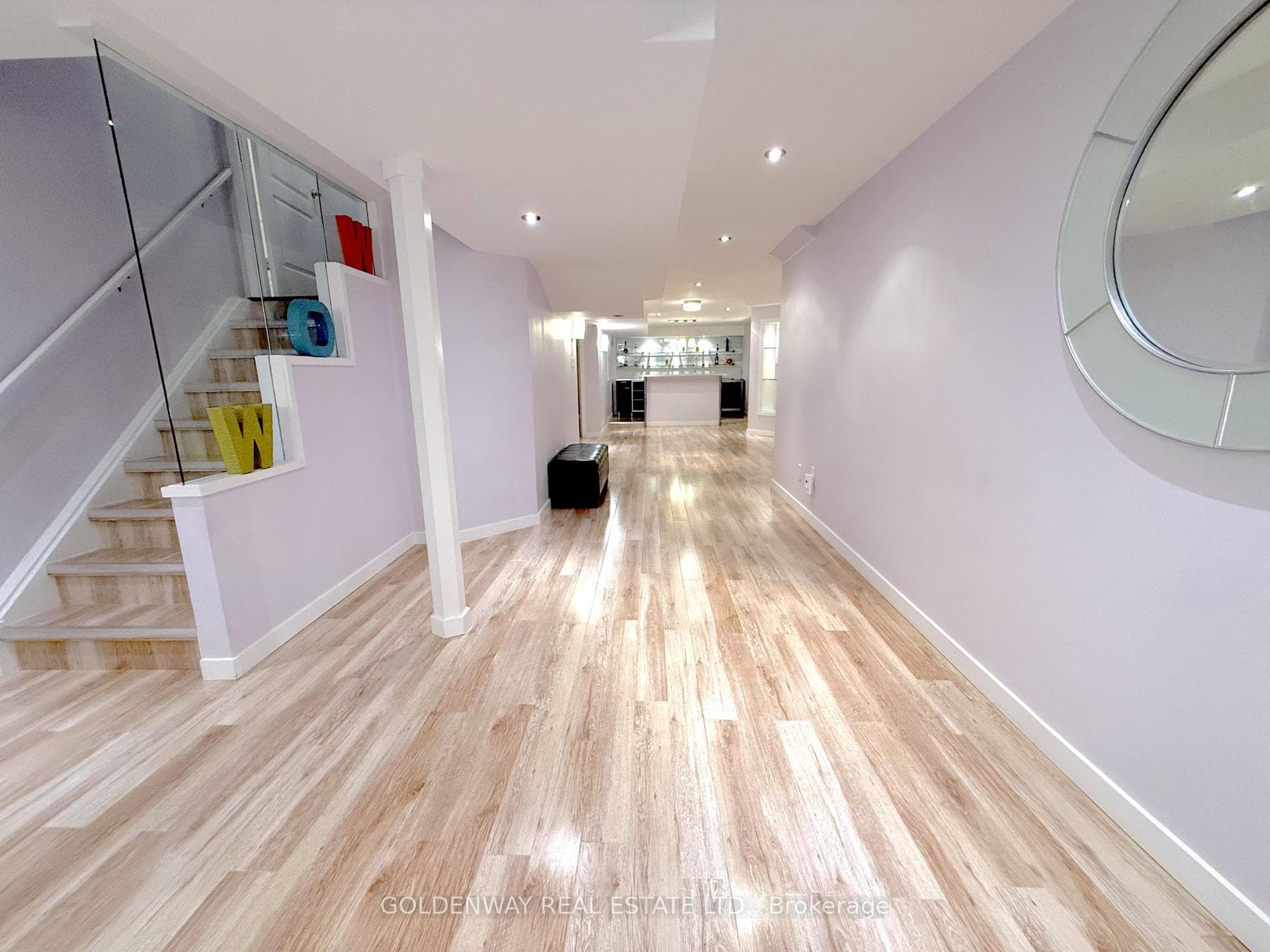 10 Bertram Earnshaw Drive photo 28
