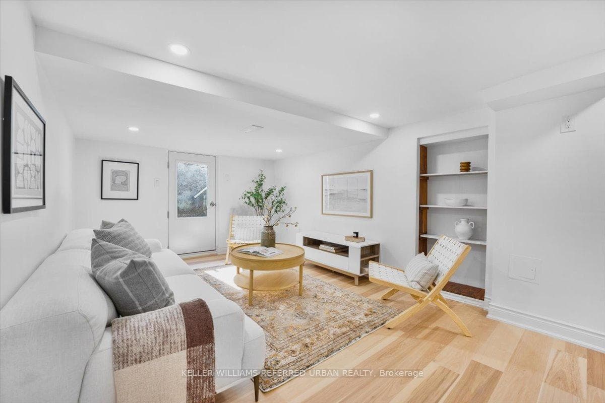 127 Millicent Street photo 27