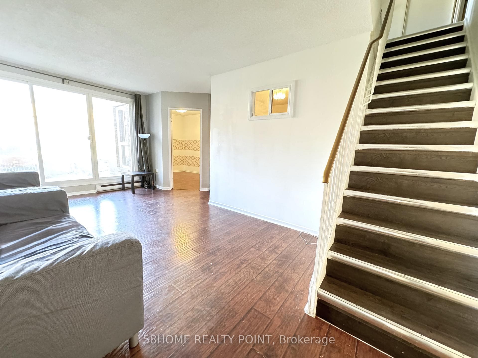 100 Mornelle Court Unit 1092 photo 5
