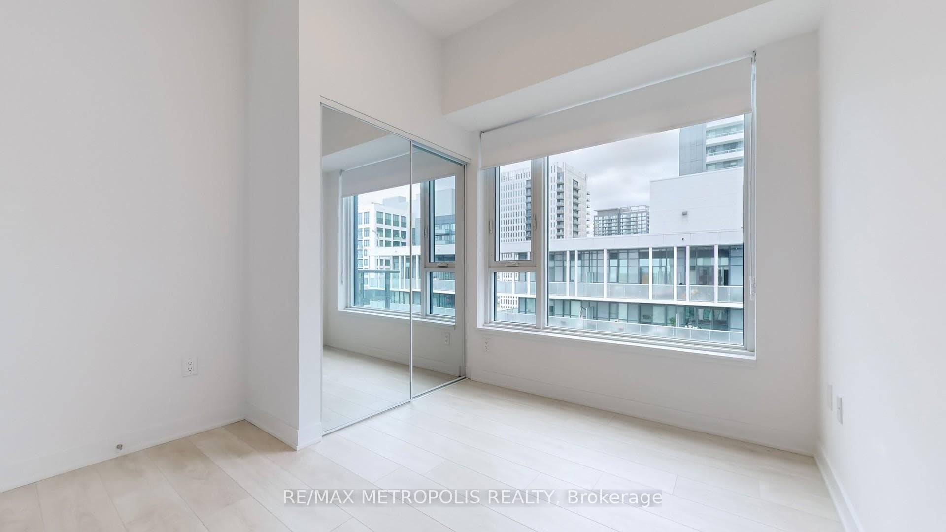 35 Tubman Avenue Unit Ph1115 photo 18