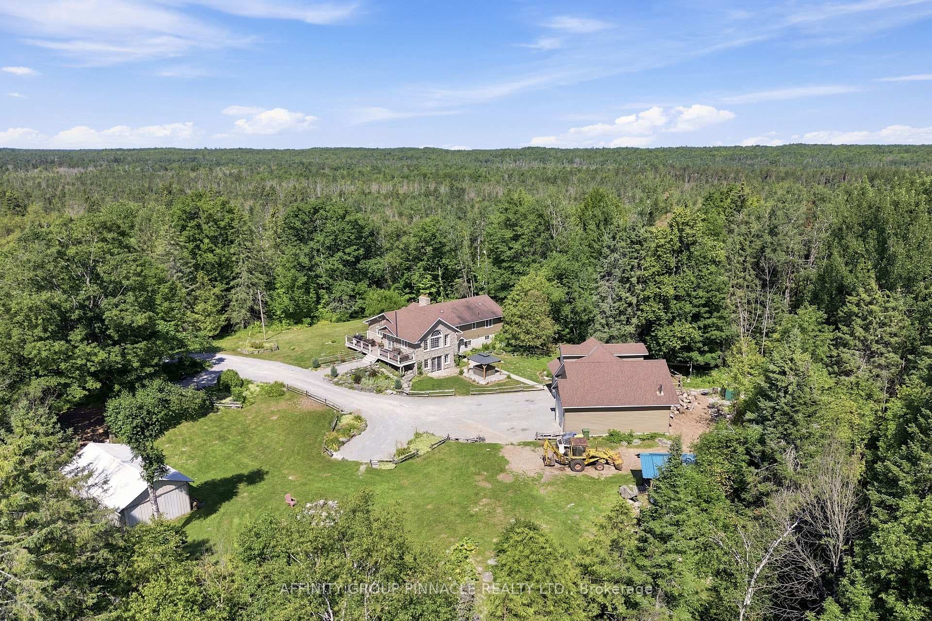 1930 County Rd 121 Road photo 46