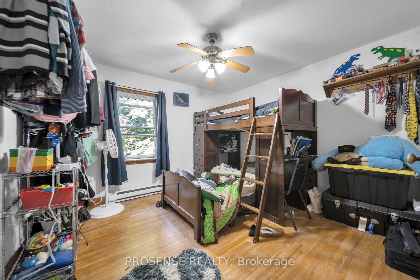 475461 County Road 11 Road photo 24