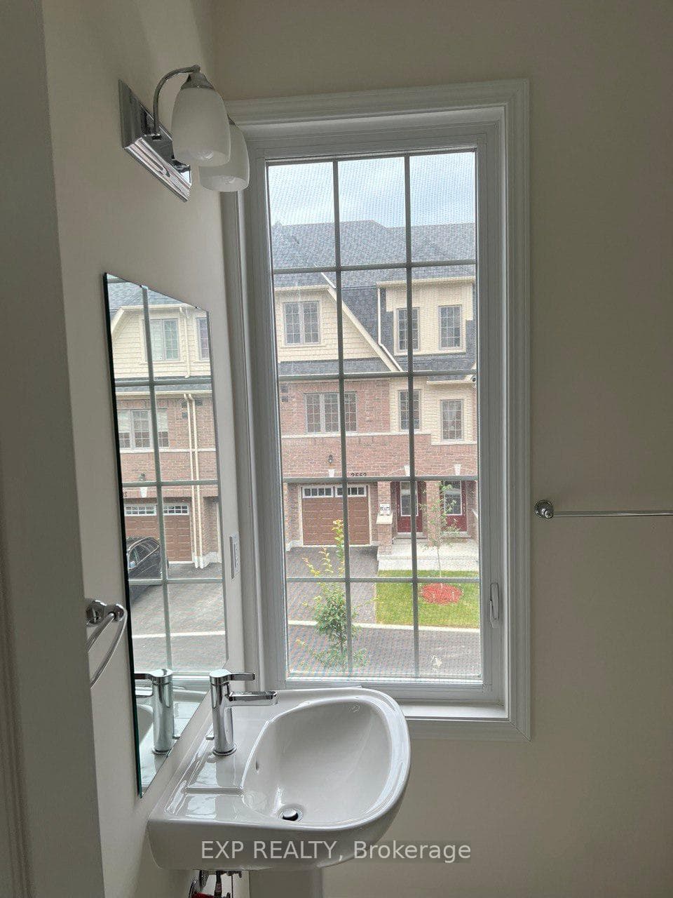 2663 Magdalen Path Unit 27 photo 12