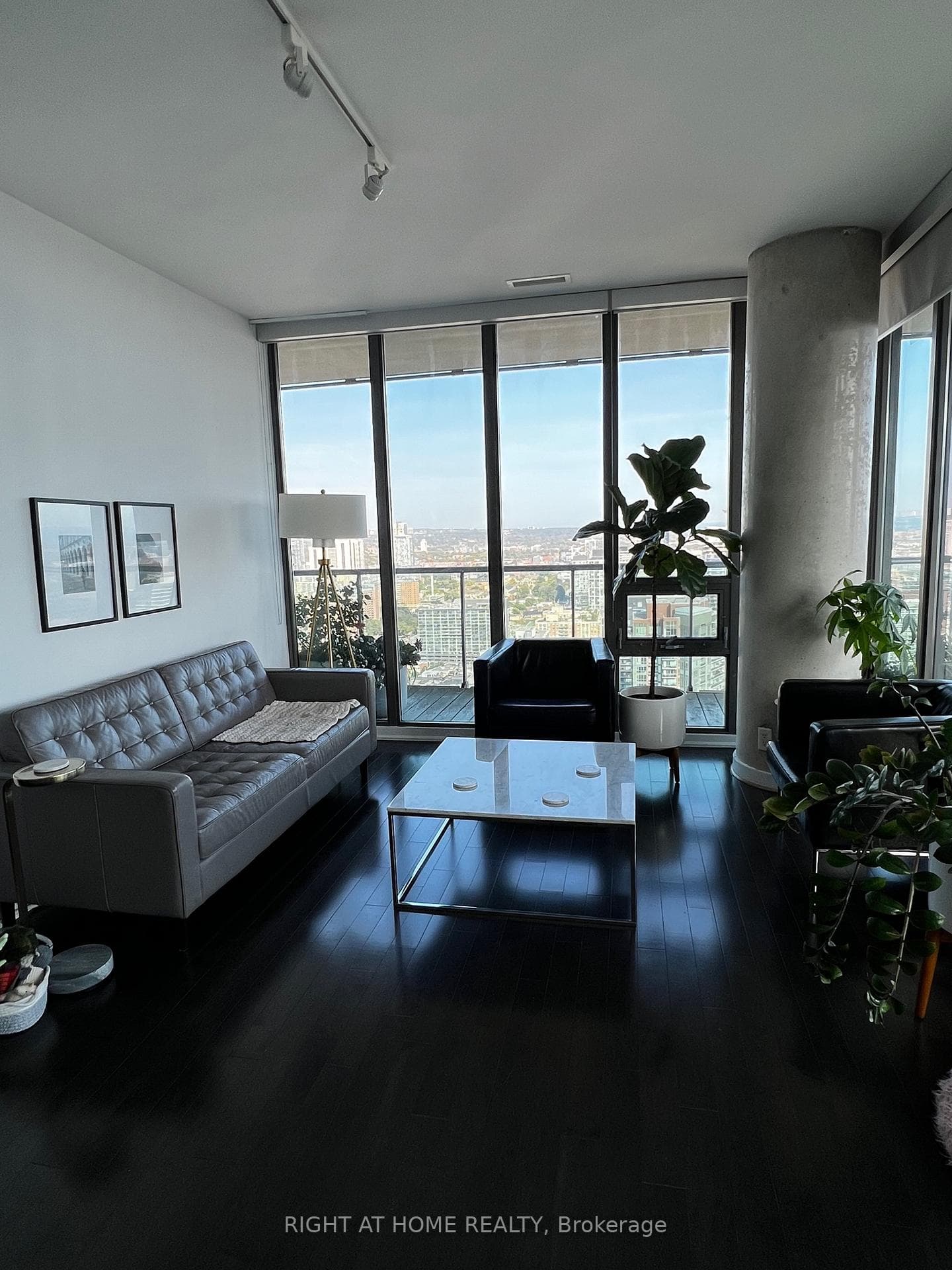 33 Lombard Street Unit 3806 photo 36