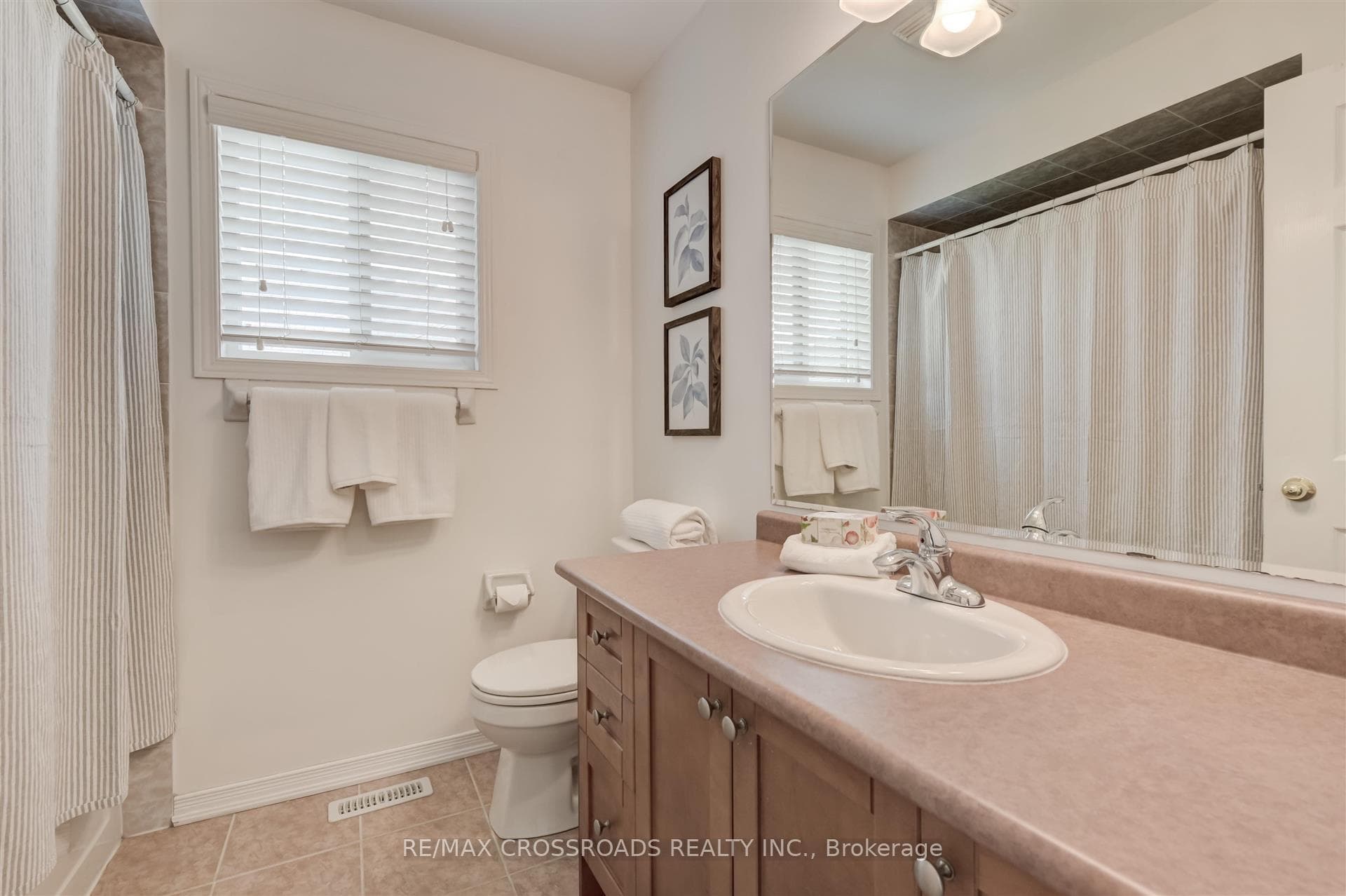 75 Lewis Honey Drive photo 23