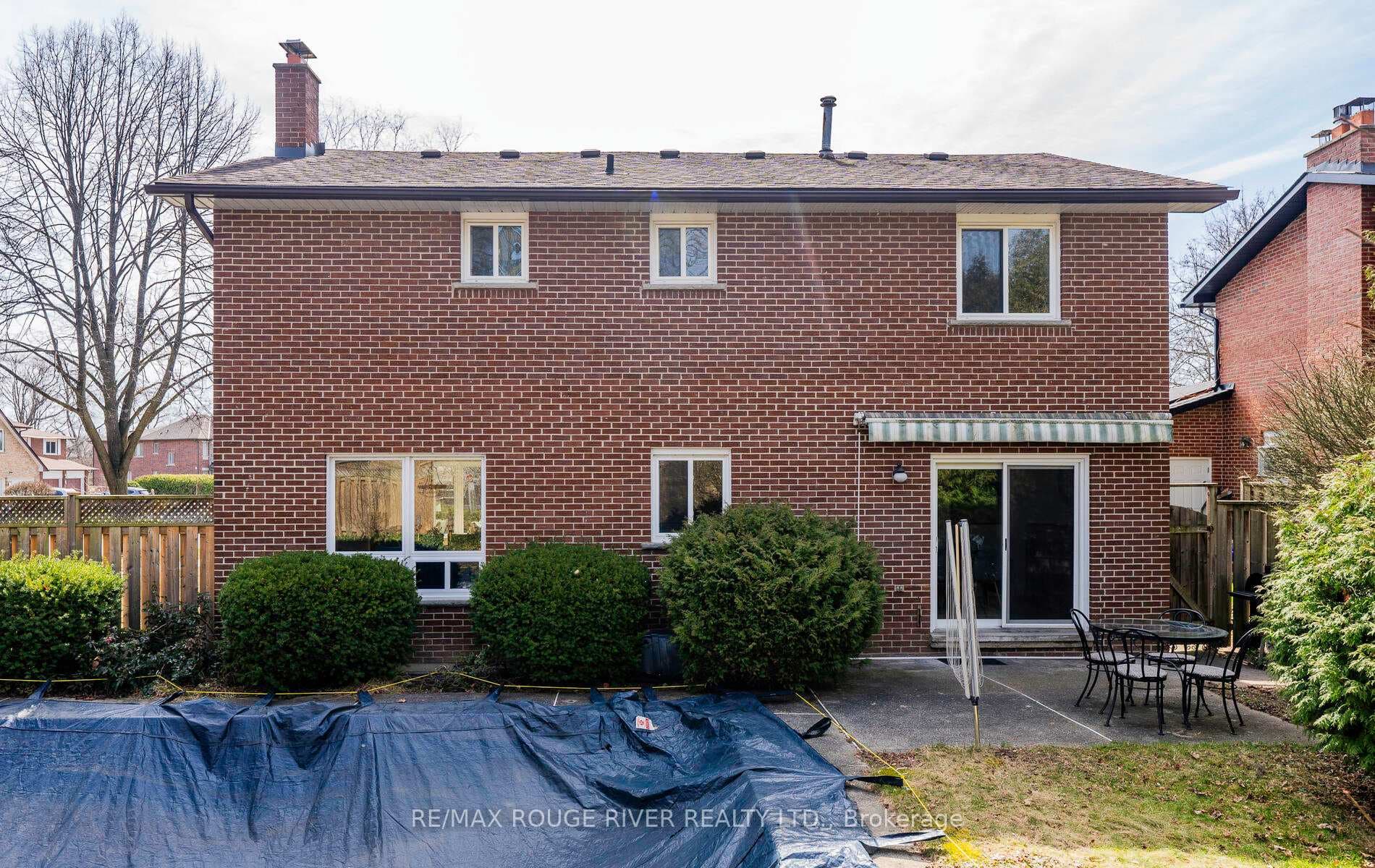 124 Acheson Boulevard photo 32