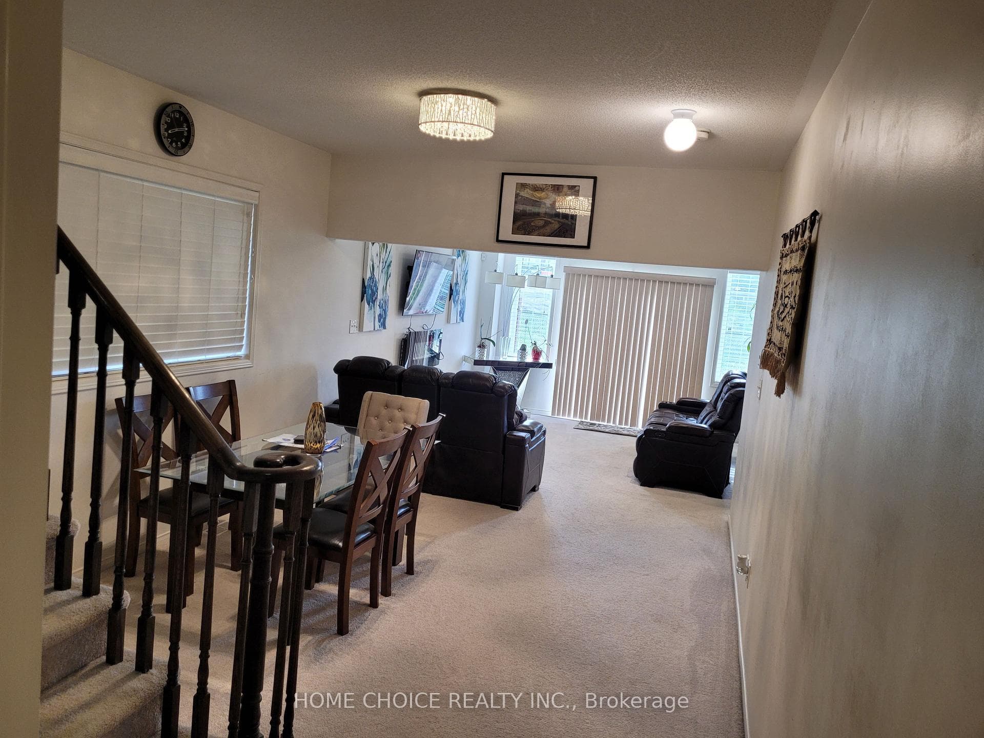 19 Headon Avenue photo 10