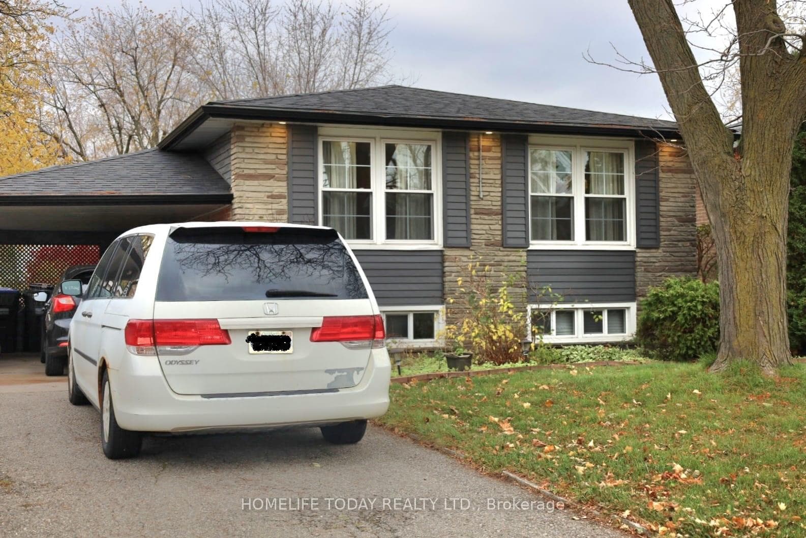 285 Bartley Bull Parkway Unit Main photo 1