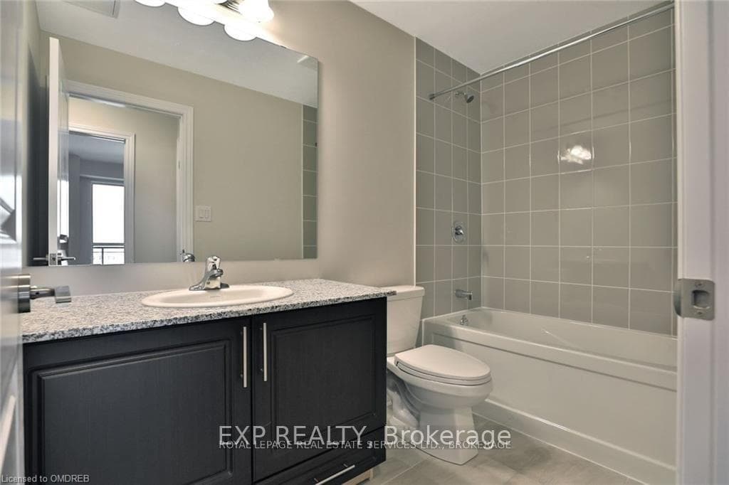 150 Oak Park Boulevard Unit 313 photo 7