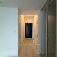 75 James Street Unit 1407 photo 15
