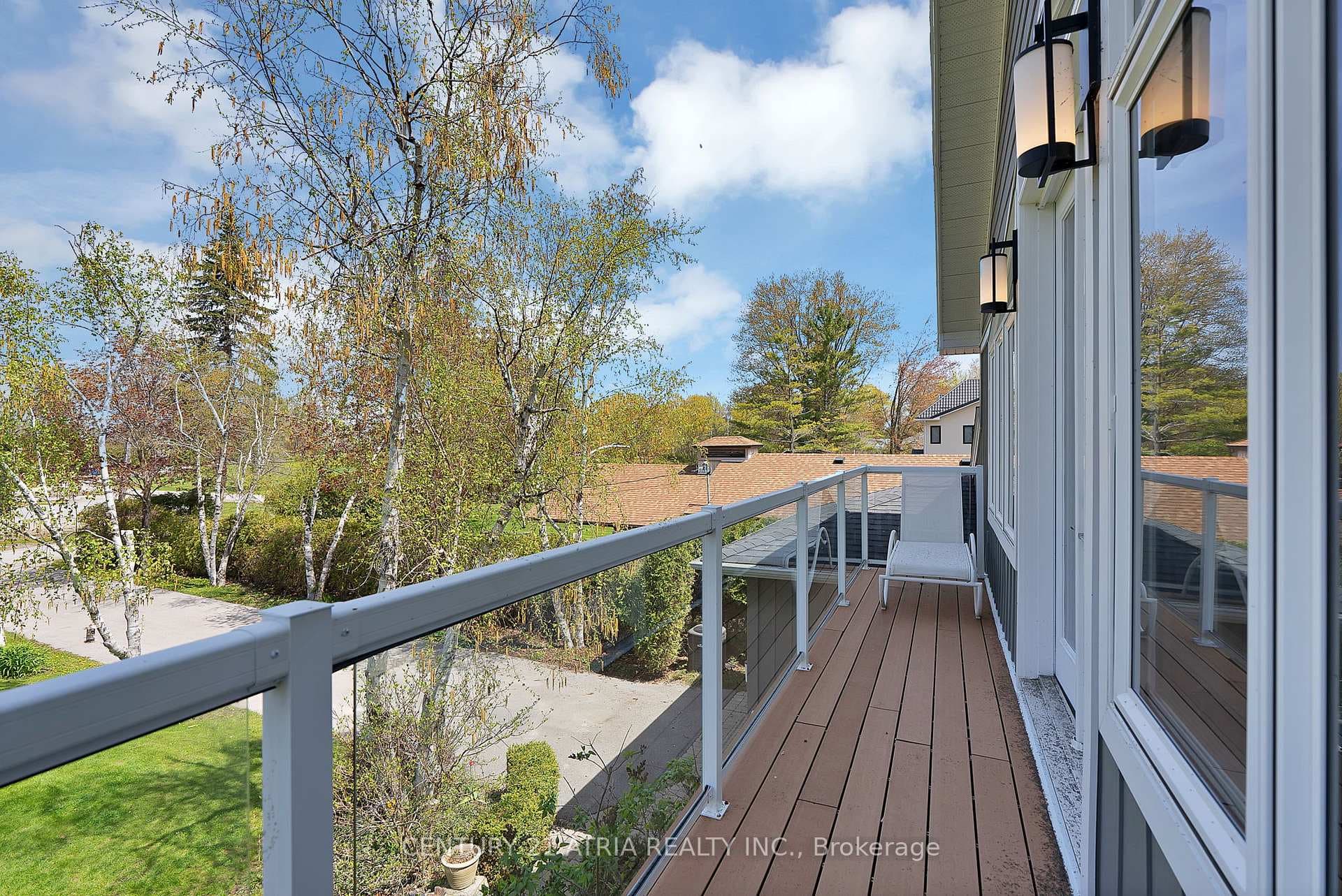 591 Duclos Point Road photo 33