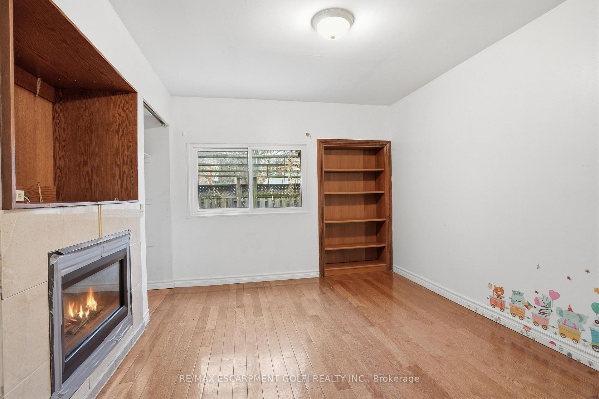 55 Cannon Street photo 11