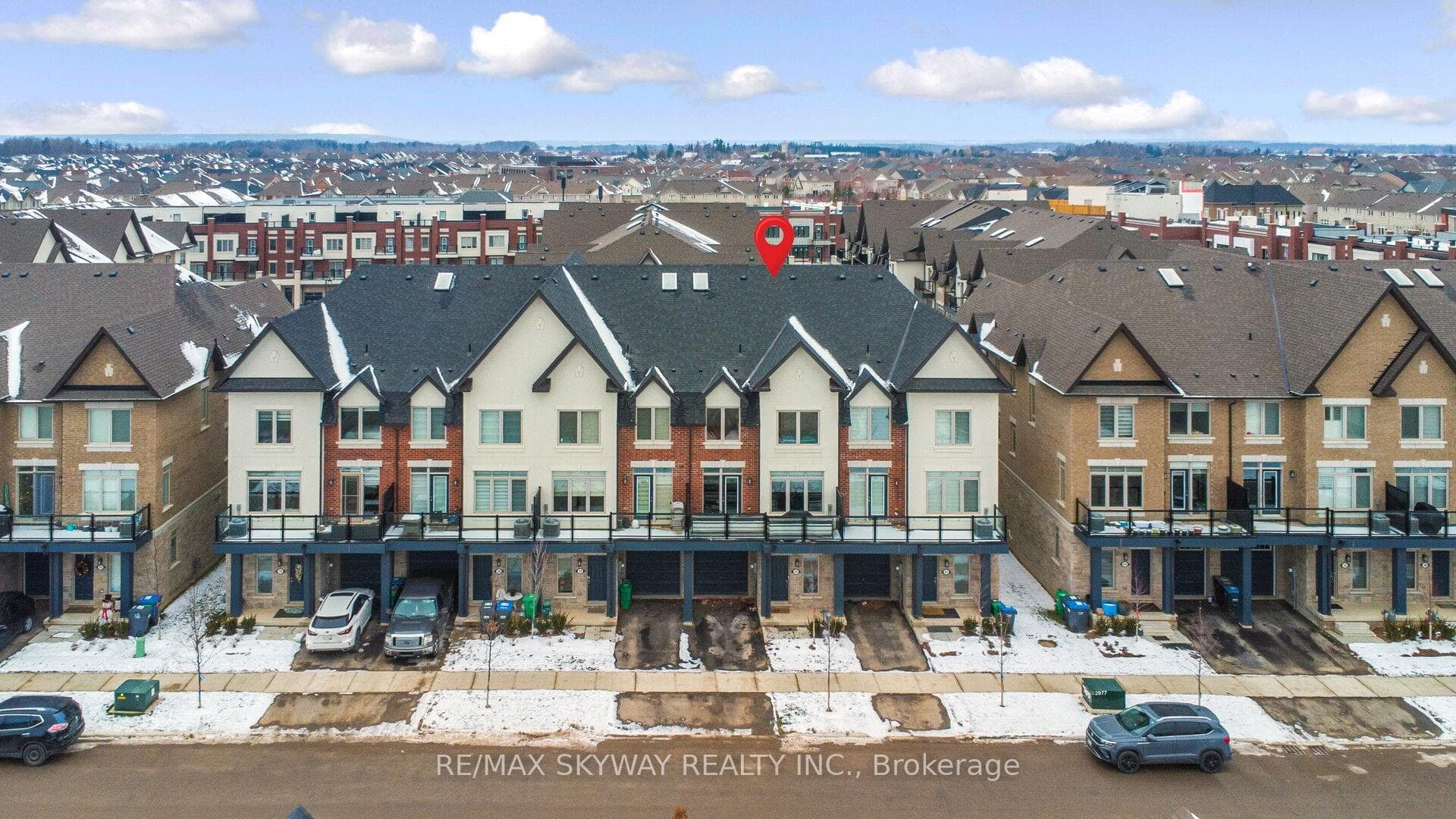 40 Waterville Way photo 2