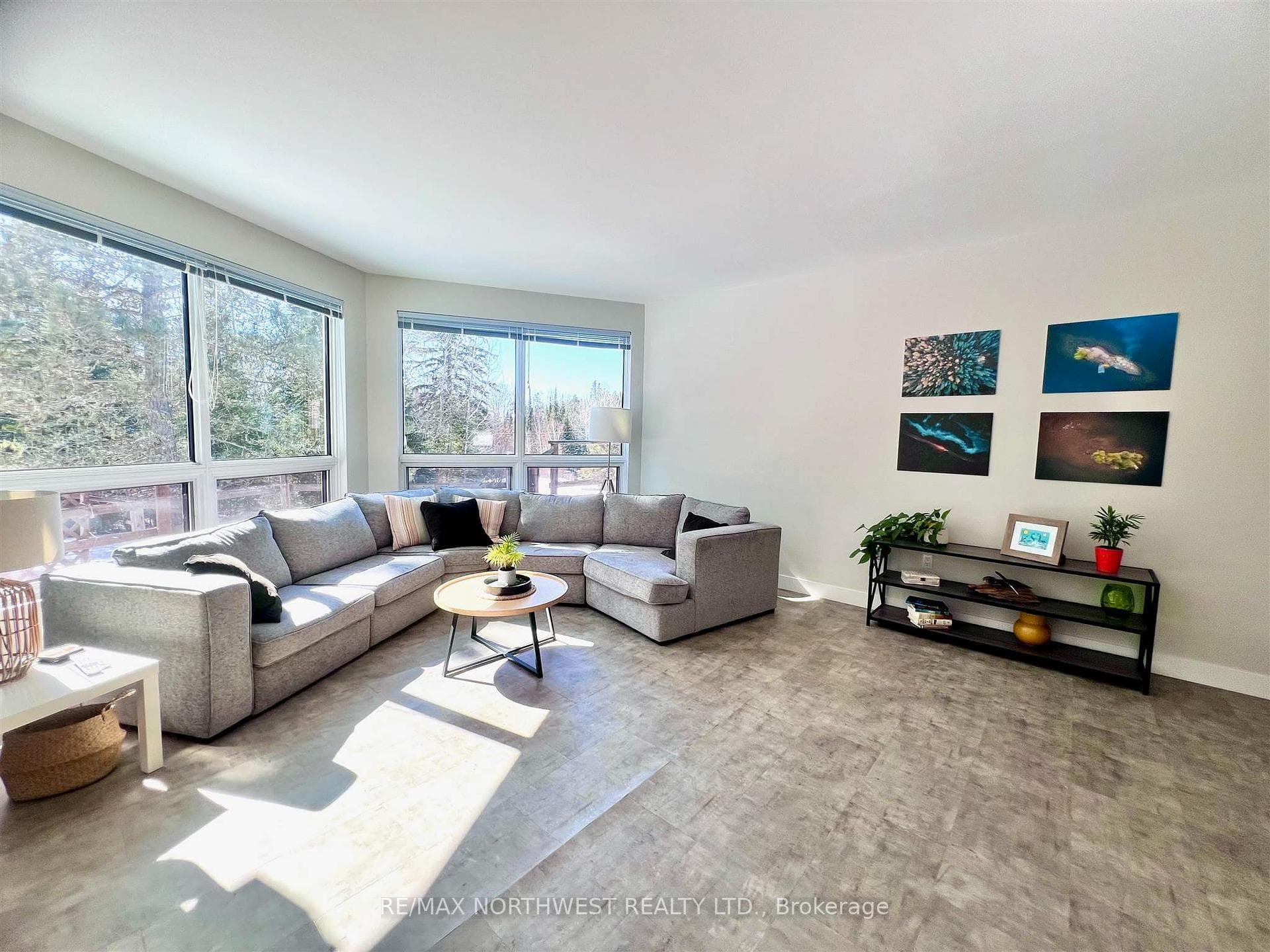 362 Longbow Lake Road photo 14