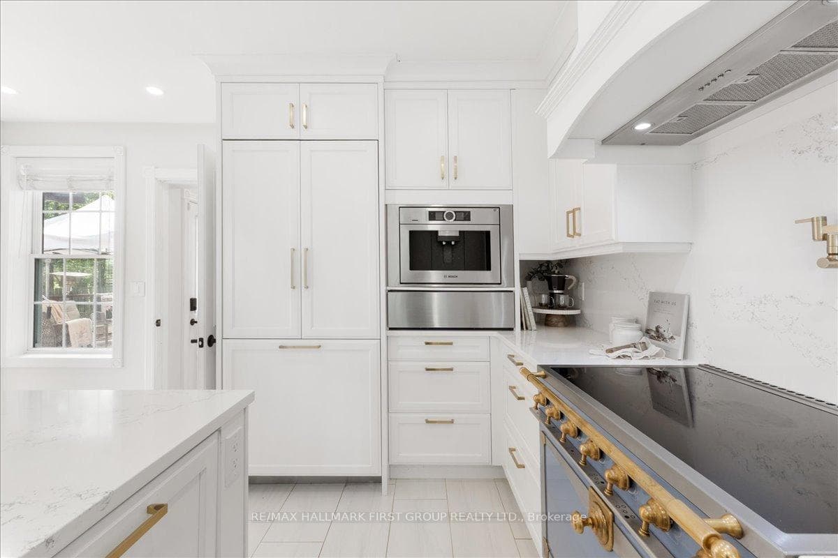 16900 Nestleton Road photo 9