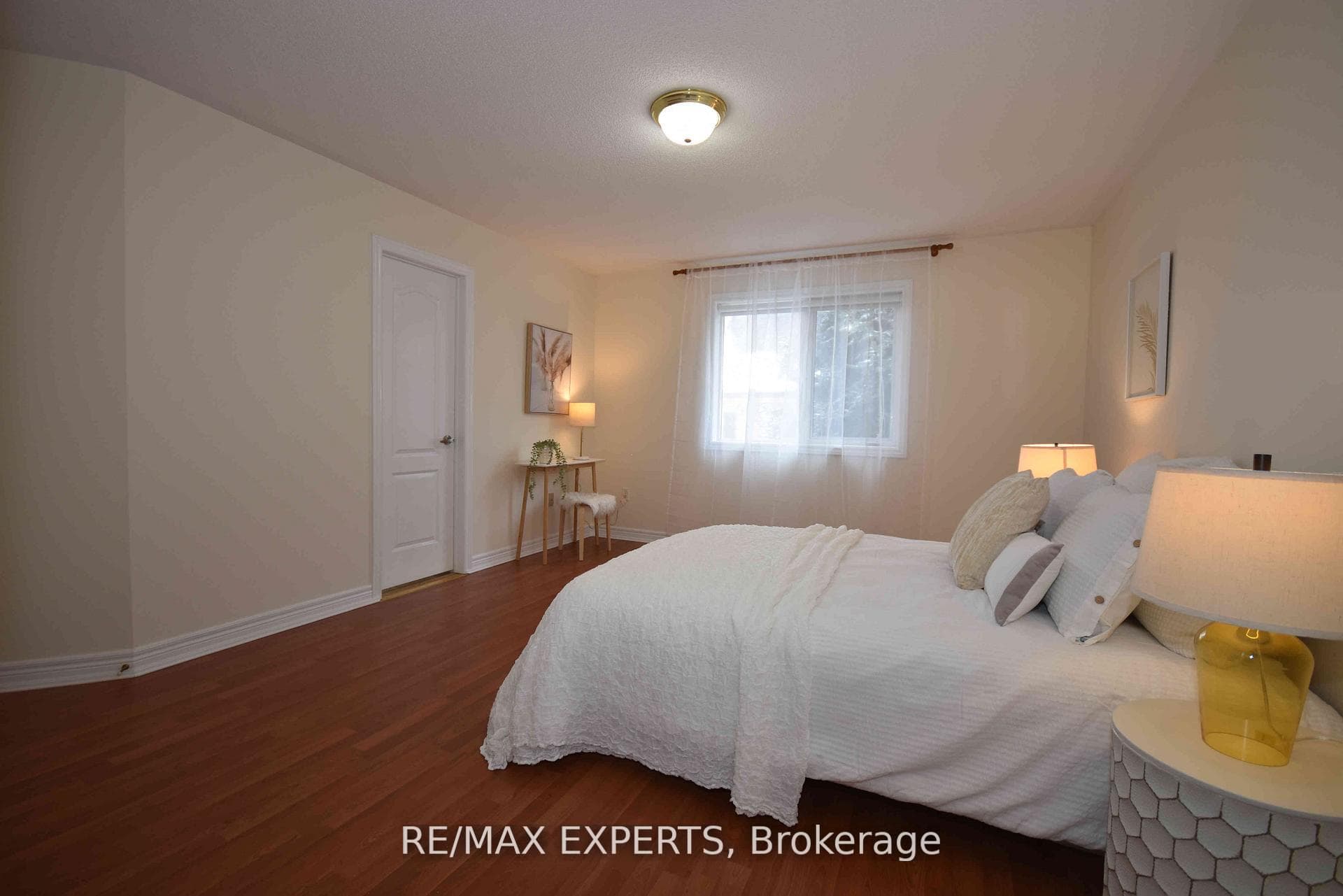 57 Drew Kelly Way Unit 7 photo 20