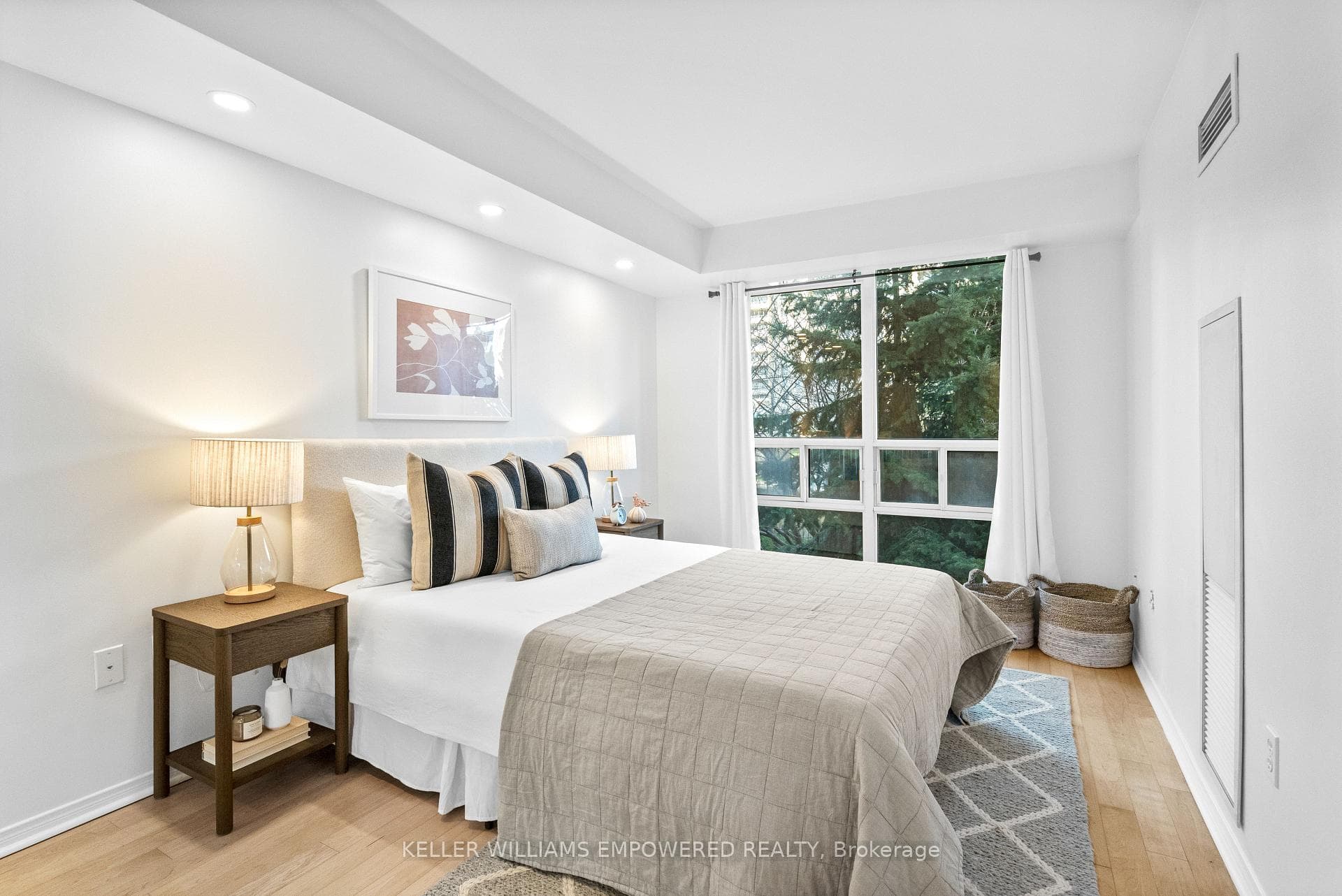 17 Michael Power Place Unit 201 photo 15