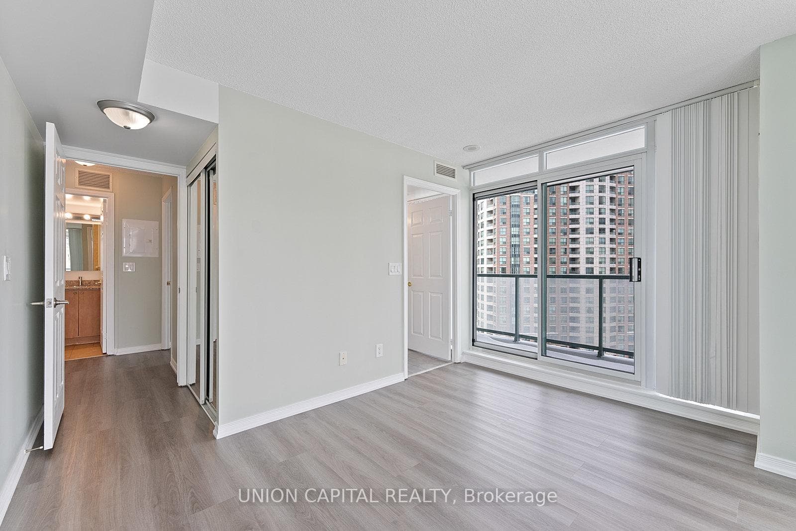 5508 Yonge Street Unit 1508 photo 18