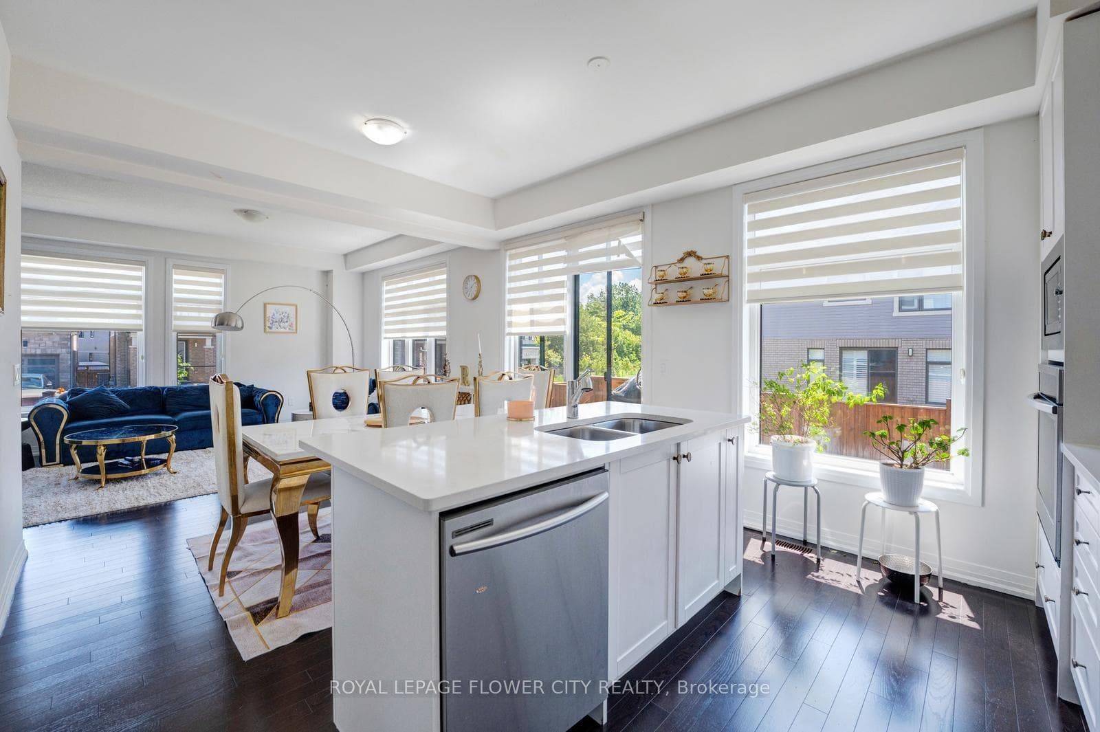 44 Weylie Street photo 26