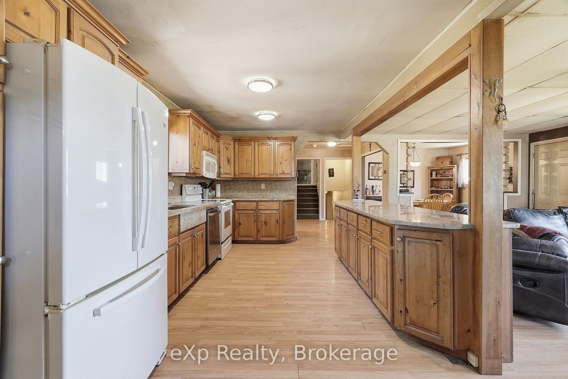 174364 Mulock Road photo 12