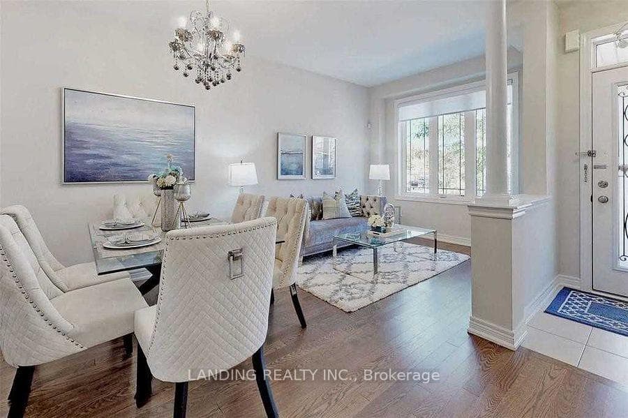 5 Alatera Avenue photo 7