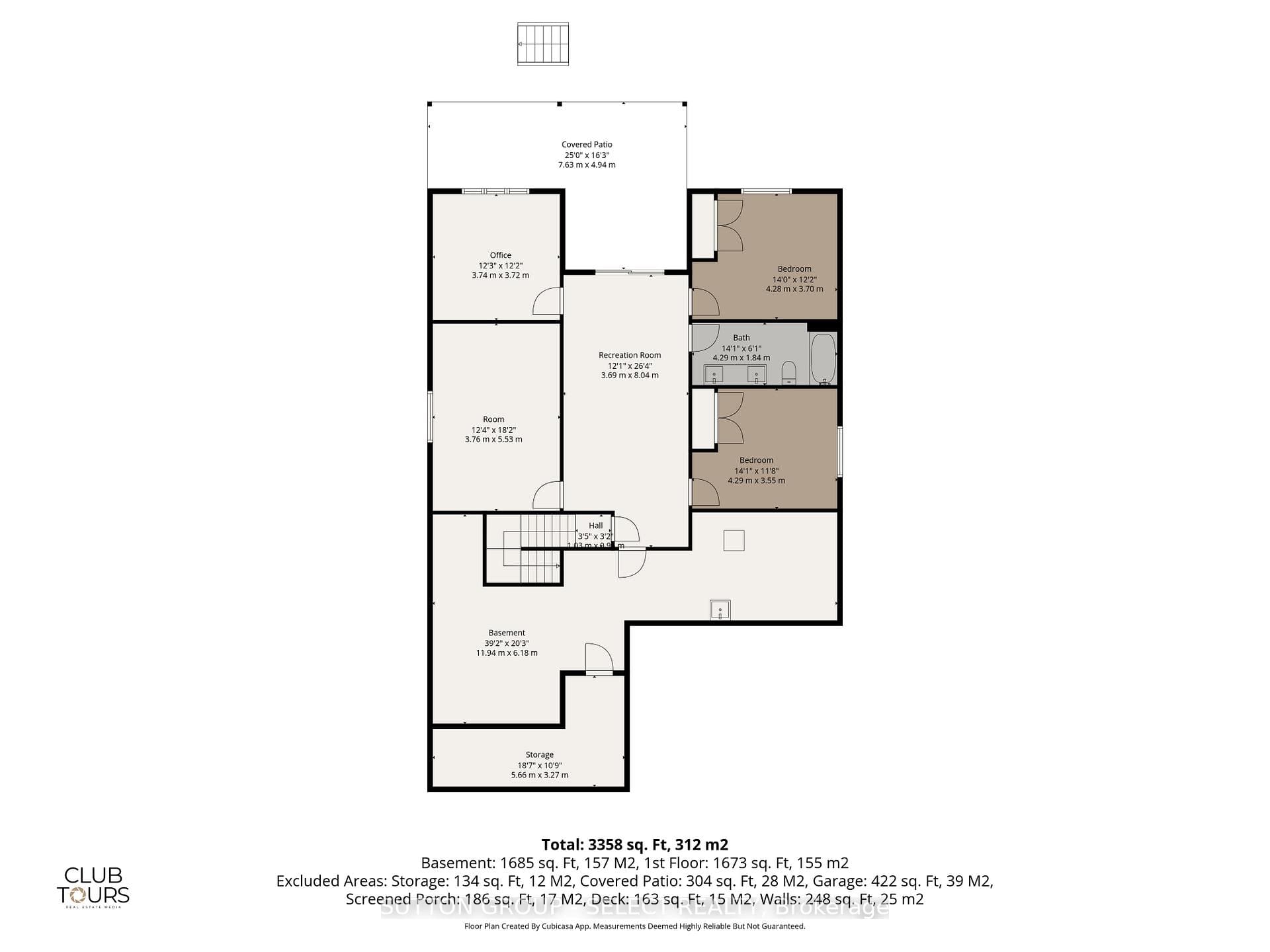 1670 Upper West Avenue photo 40