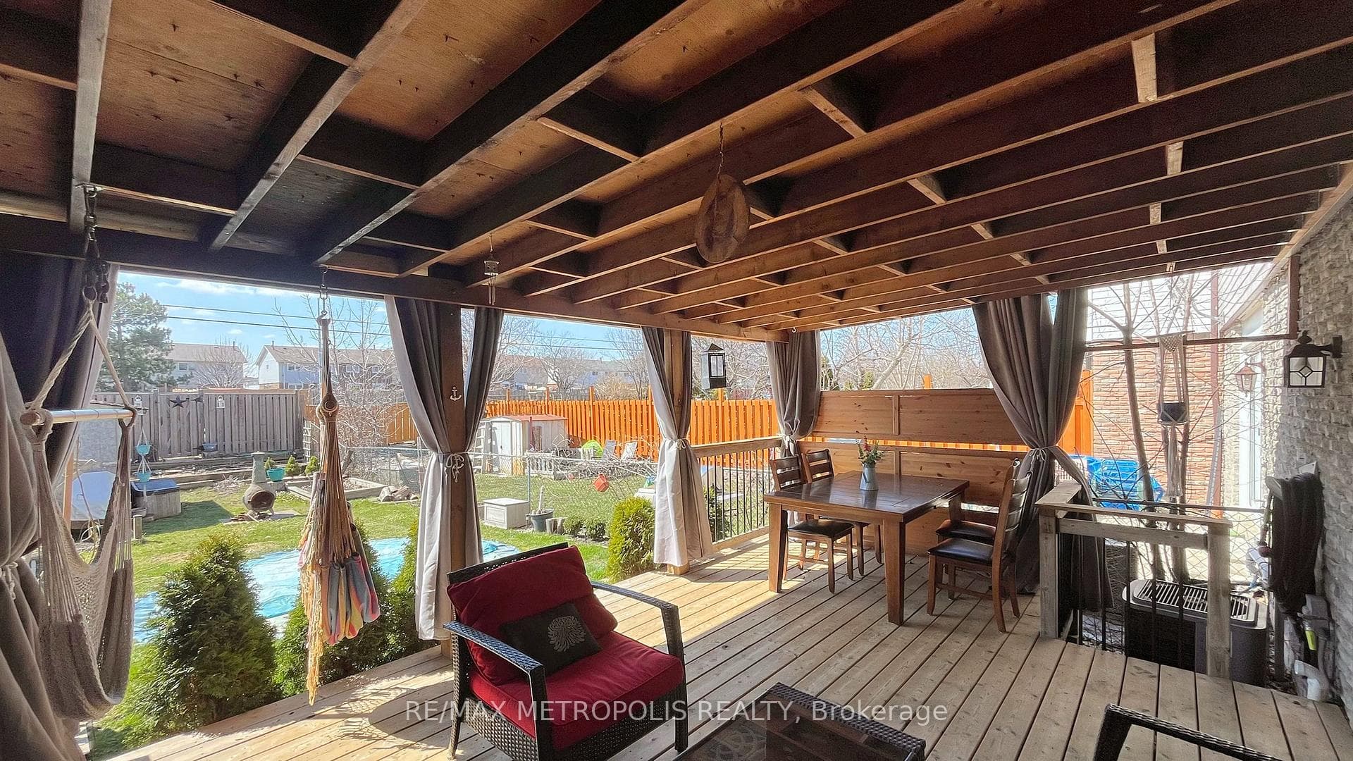 81 Greene Drive photo 24