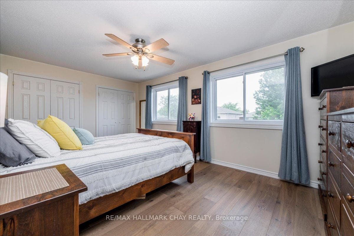 85 Miller Drive photo 10