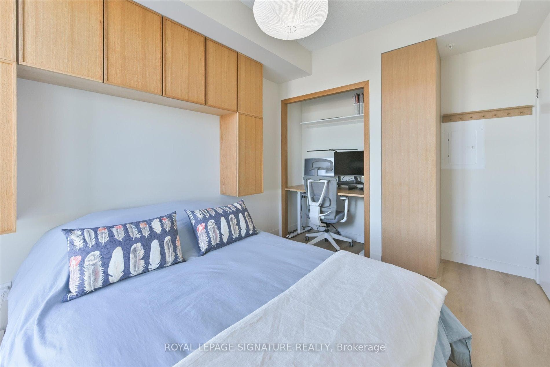 2093 Fairview Street Unit 701 photo 11