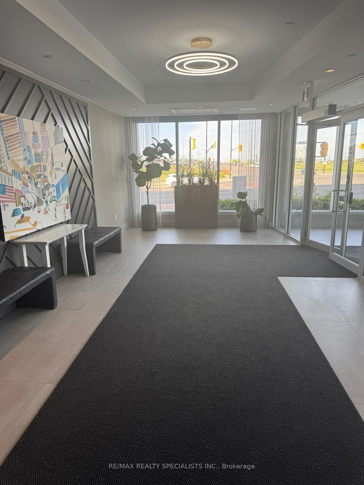 200 Lagerfeld Drive Unit 327 photo 6