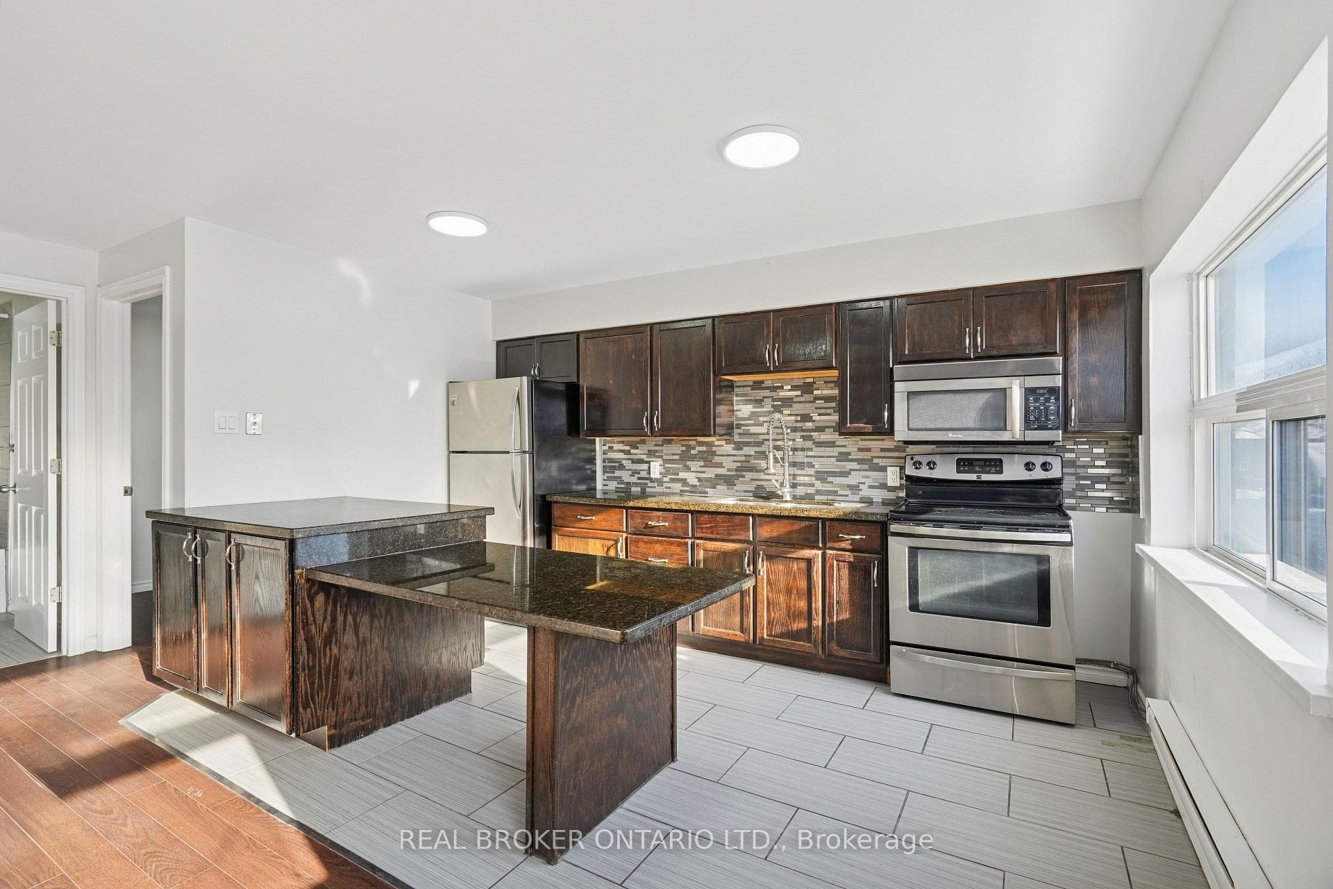 1 Elgin Street Unit #1A photo 13