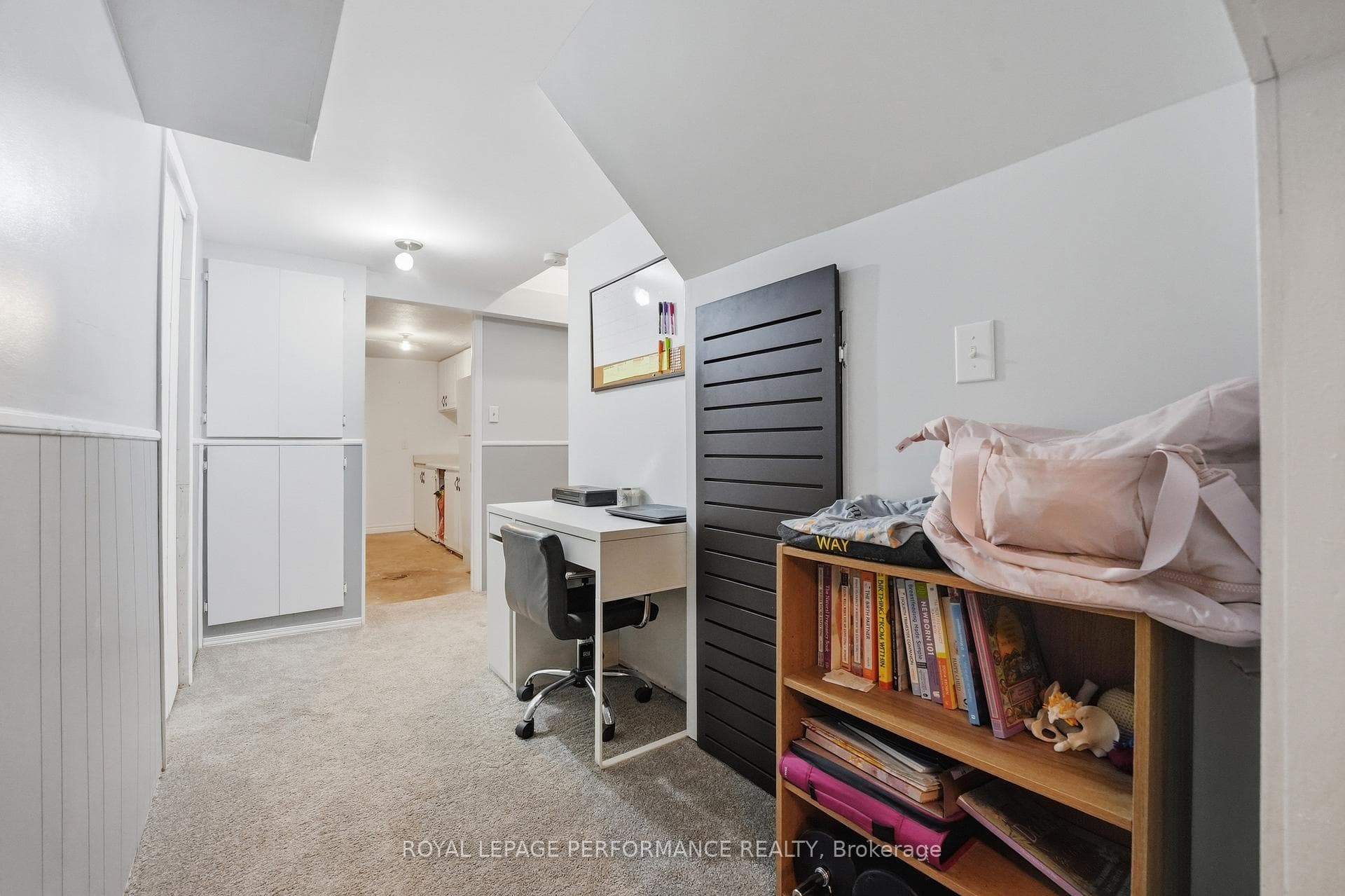 2208 Orient Park Drive photo 25