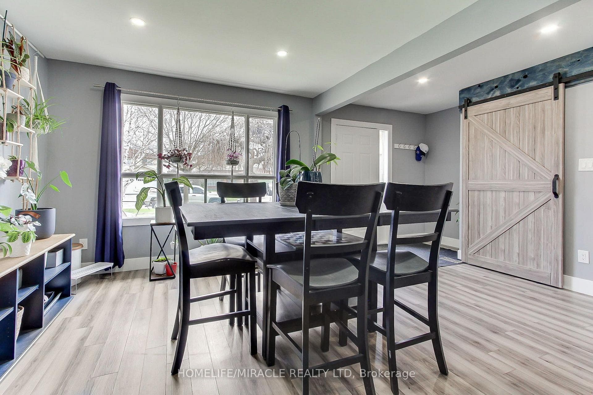 30 Northgate Drive photo 9