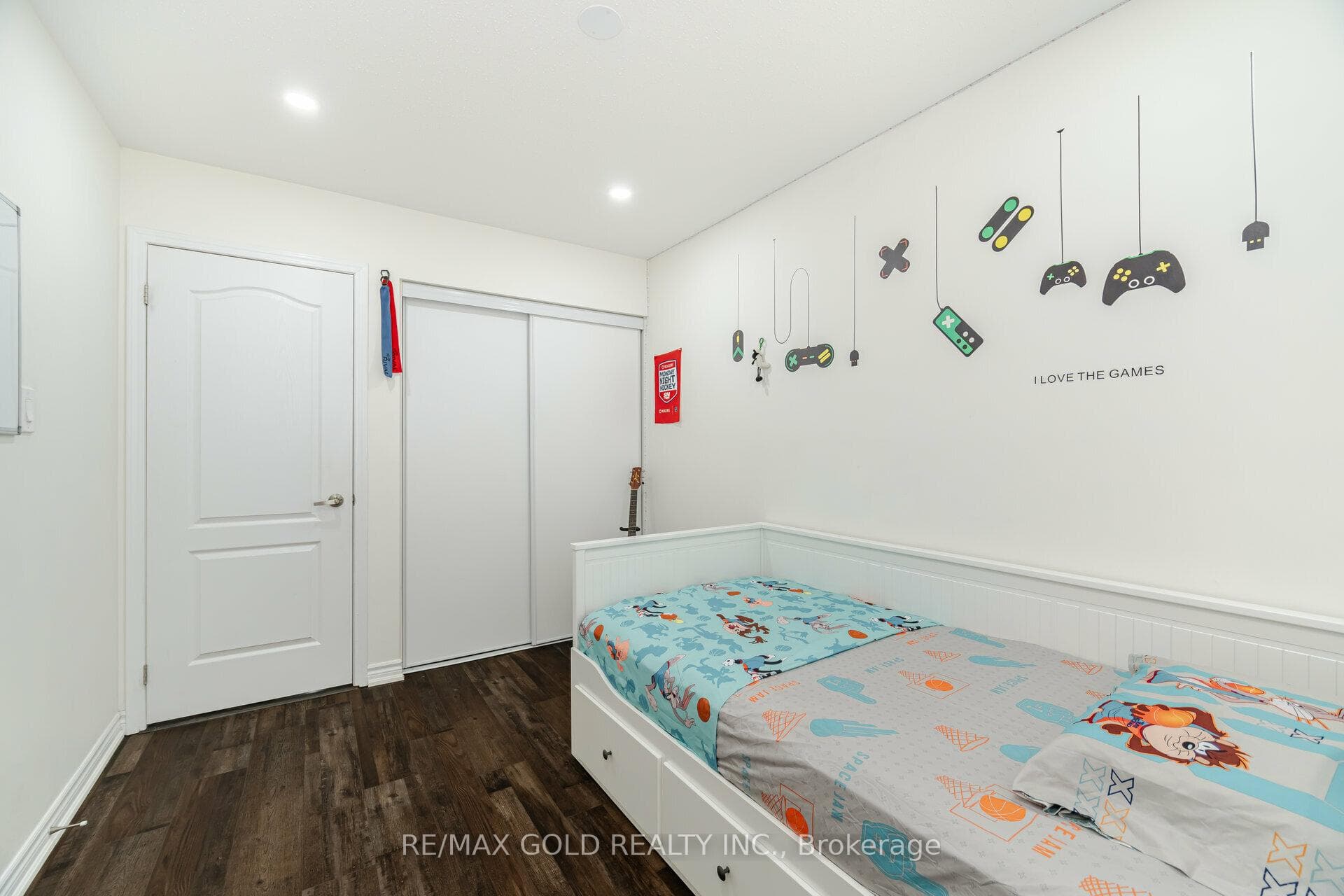 30 Affleck Road photo 29