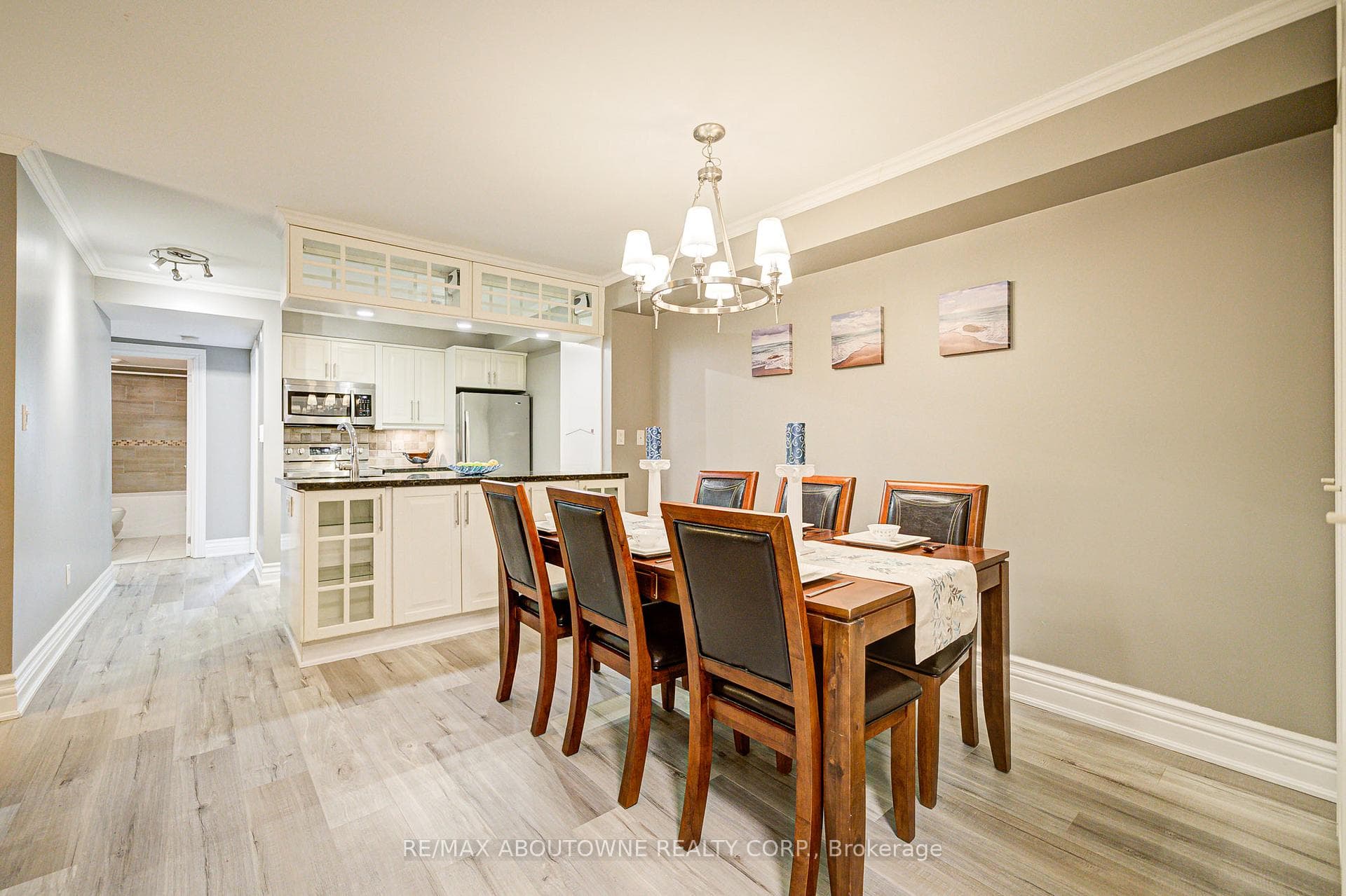 1482 Pilgrims Way Unit 1514 photo 7