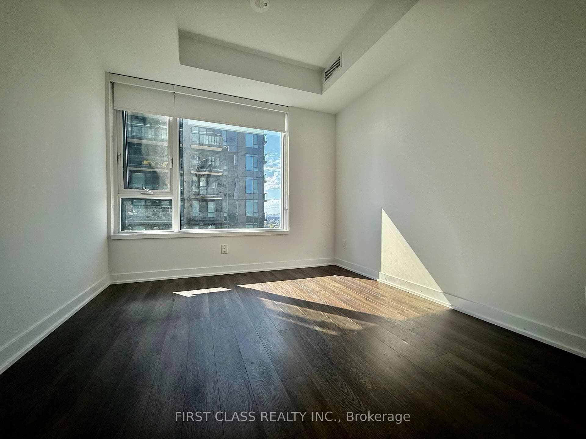 1926 Lake Shore Boulevard Unit 3812 photo 22