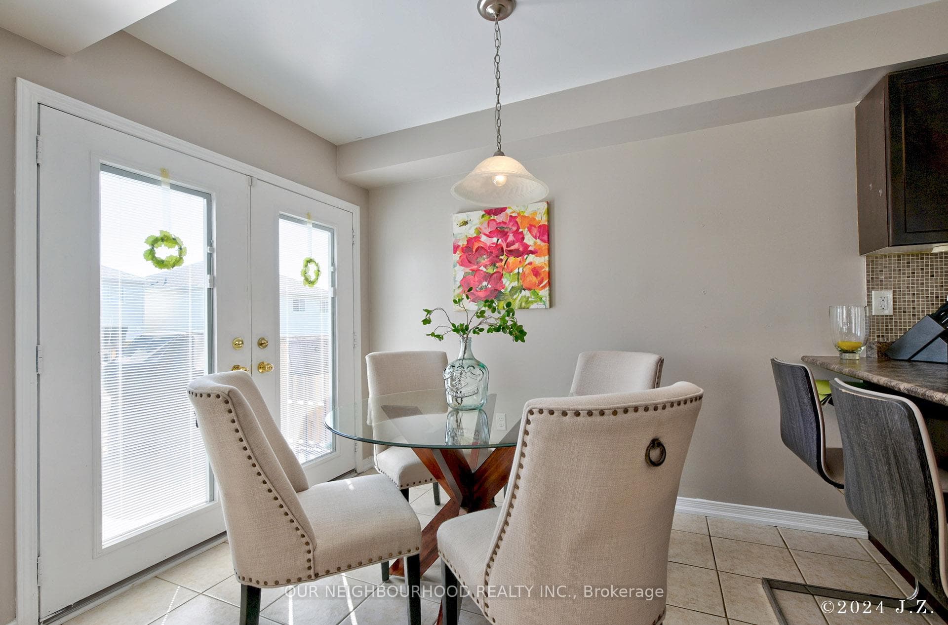 75 Forrester Drive photo 9