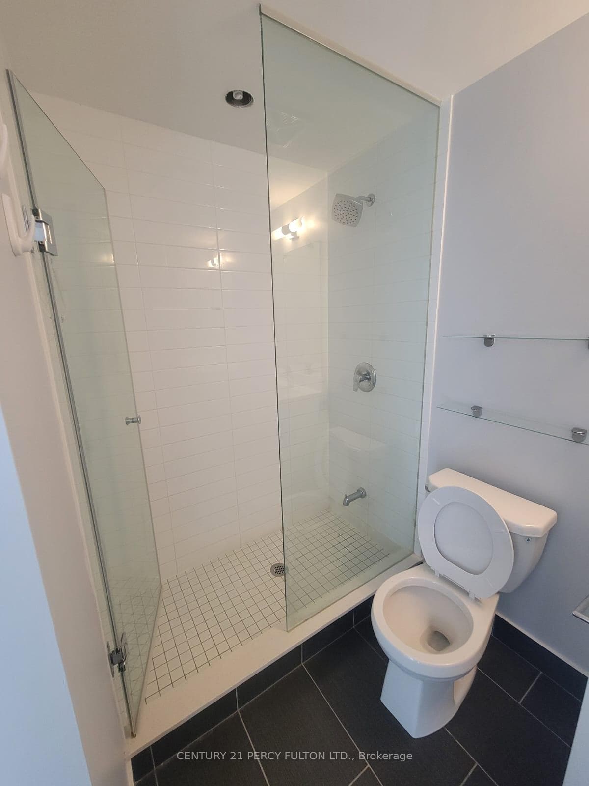 30 Shore Breeze Drive Unit 3518 photo 10
